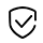 經(jīng)久耐用，節(jié)能高效