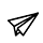 貼心服務(wù)，安心省心